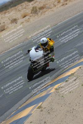 media/Apr-12-2025-Race Pace (Sat) [[9230add55f]]/Vested/5-Turn 10 Inside (1pm)/